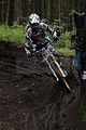 gdc_ilmenau_08-07-2012_0322